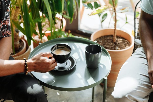 Achat d'une valise marque jump : les critères de choix à retenir