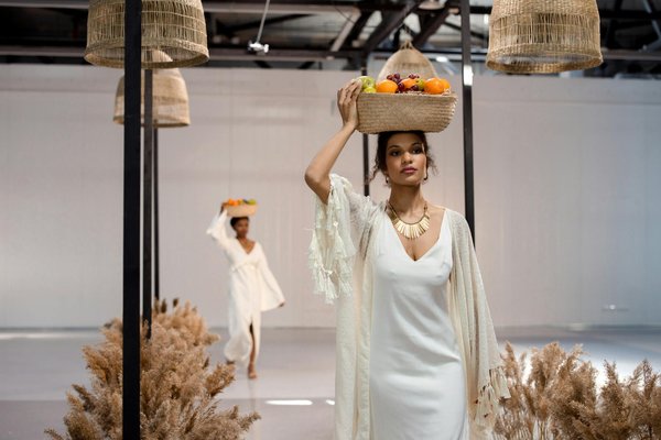 Expert en soin bio pour femme enceinte : les astuces pour lune grossesse saine