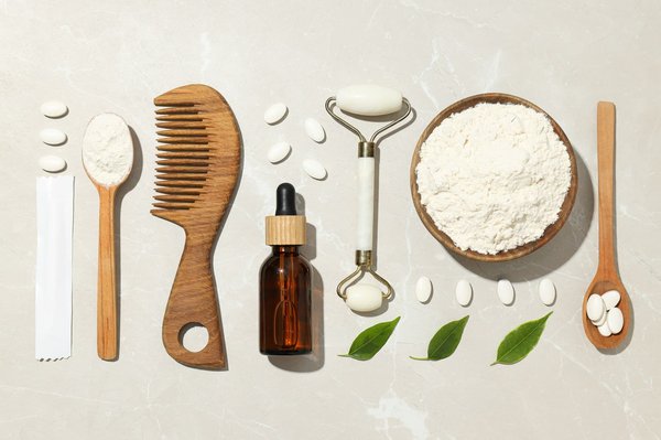 Quel est le meilleur type de collagène à consommer pour une peau ferme?