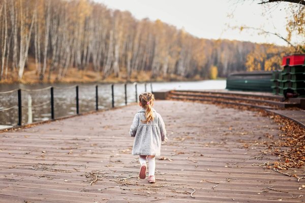 Chasse au trésor chez ludeek : jeux à imprimer